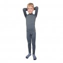 Thermal underwear for kids Thermo Soft Helios