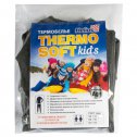 Thermal underwear for kids Thermo Soft Helios