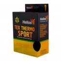 Комплект термобелья Tex Thermo Sport, Helios