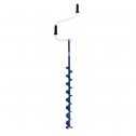 Sport ice auger "Sotka Kazantseva SPORT"