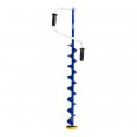 Sport ice auger "Sotka Kazantseva SPORT"