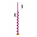 Ice auger LadyBur
