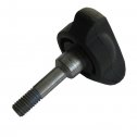 Thumb-screw for ice auger ICEBERG (М6)