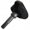 Thumb-screw for ice auger ICEBERG (М8)