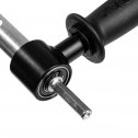 Cordless drill adapter with antifriction bearing ASH-25U-PK (d 19/22mm) Tonar