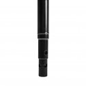 Universal auger extension USH-250.19 (diameter of powerhead output shaft 20 mm)