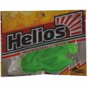 Виброхвост Helios Catcher 2,75"/ 7 см