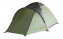 Tent Musson 3