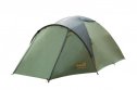 Tent Musson 4