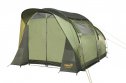 Tent Storm 4