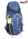 Rucksack Highlander 60 Helios