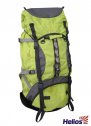 Rucksack Travel 100 Helios