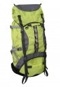 Rucksack Travel 120 Helios