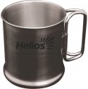 Термокружка HS.TK-014 (300ML) Helios