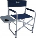 Director's Chair with a handy side (PR-232) PREMIER