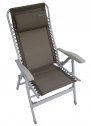 Chaise lounger (HS-034-1) Helios