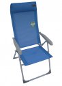 Chaise lounger (HS-200) Helios