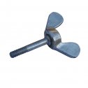 Thumb-screw for TORNADO (м6 enhanced)