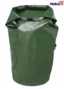 Dry Bag (120l)