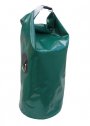 Dry Bag (30 L)