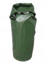 Dry Bag (70 L)