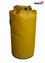 Dry Bag (90 L)