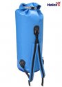 Dry Bag (90 L) with backpack straps.