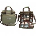 Picnic series for 2 persons HS-811 (2) Helios