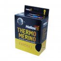 Комплект термобелья Thermo-Merino, Helios