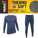 Комплект термобелья Thermo-Soft, Helios