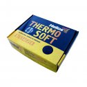 Комплект термобелья Thermo-Soft, Helios