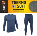 Thermal underwear Thermo Soft  Helios