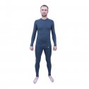 Thermal underwear Thermo Soft  Helios
