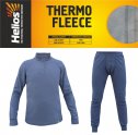 Thermal underwear Thermo Fleece Helios