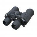Binocular Helios 8-24x50