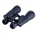 Binocular Helios BPC 12x45