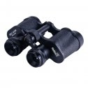 Binocular Helios BPC 8x30