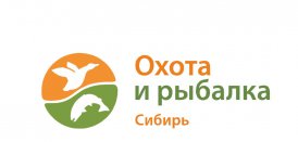 Группа компаний «ТОНАР» примет участие в выставке «Охота. Рыболовство. Салон оружия – 2013» в г.Новосибирск