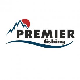 Новинка - товары для кемпинга под новой торговой маркой PREMIER fishing