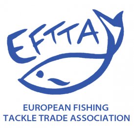 TONAR became a member of EFTTA (European Fishing Tackle Trade Association).