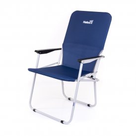 Кресло складное T-SK-01 в новом дизайне
