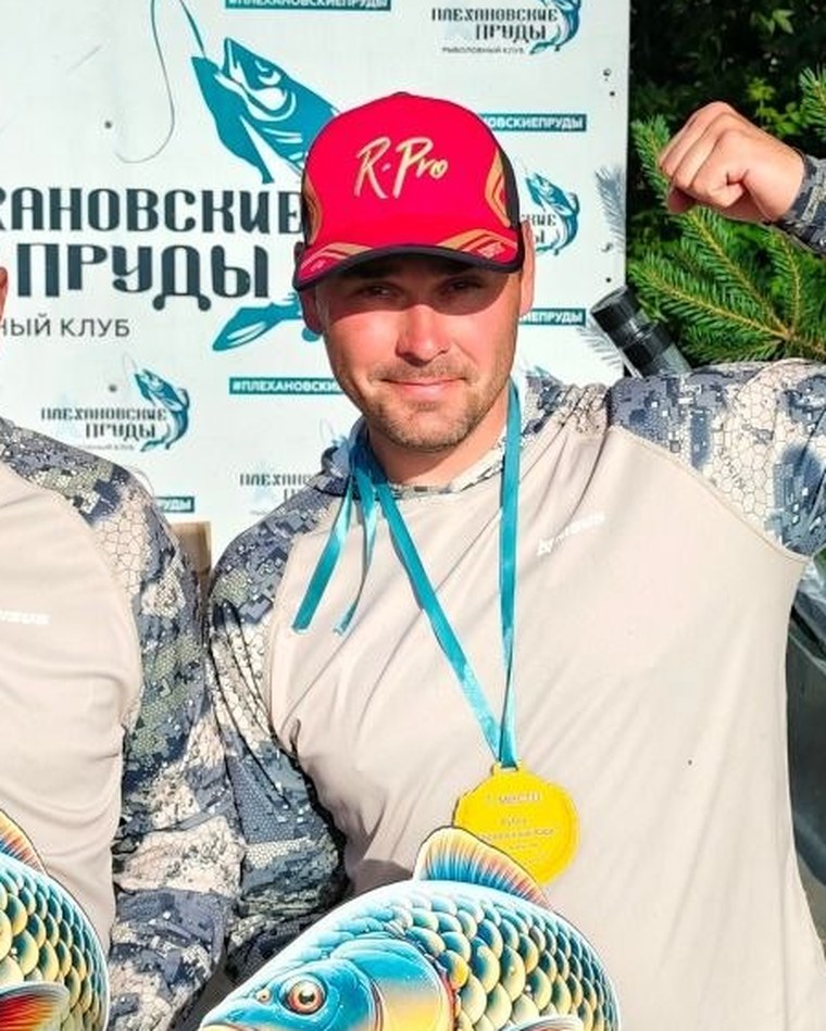 Станислав Посланчик